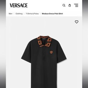 I wore this shirt once but no longer fit it due to weight loss.